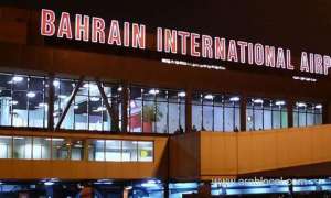 bahrain-replaces-the-red-list-country-system_bahrain
