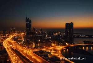bahrain-moves-to-yellow-alert_bahrain