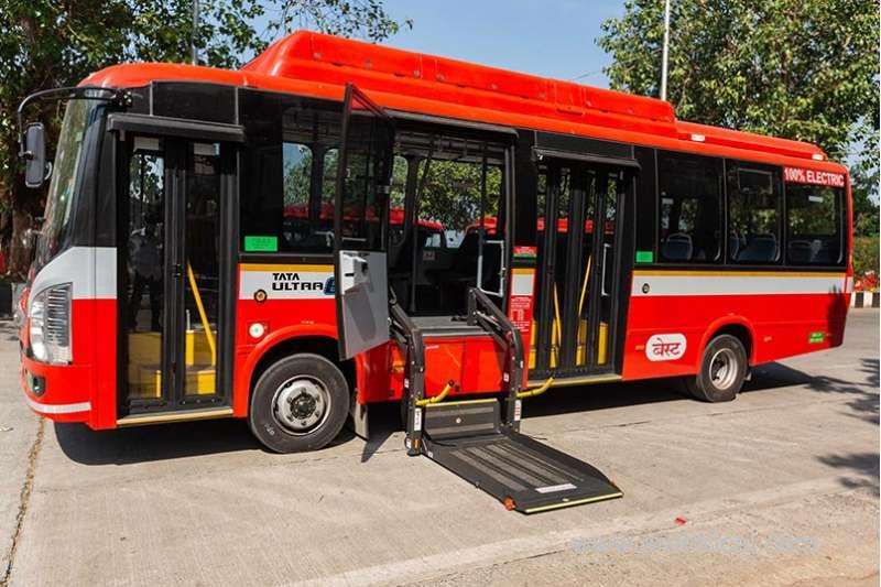 e-buses-on-the-way_bahrain