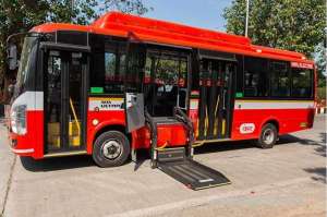 e-buses-on-the-way_bahrain