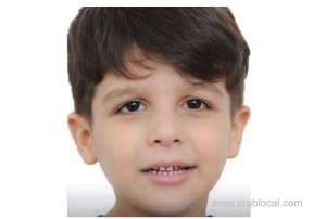 missing-five-year-old-boy-found-safe_bahrain