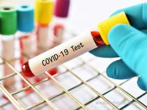 89-new-covid-19-cases-registered-in-bahrain-on-december-19_bahrain
