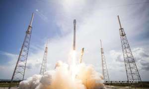 uae-bahraini-nanosatellite-‘light-1’-set-for-launch-on-tuesday_bahrain