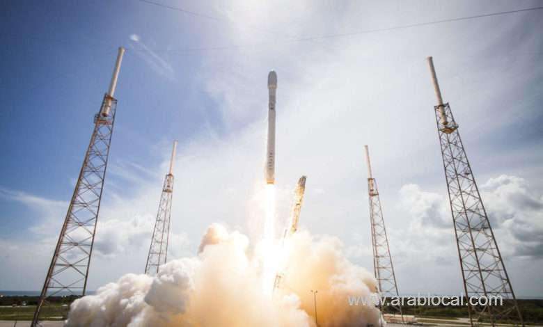uae-bahraini-nanosatellite-‘light-1’-set-for-launch-on-tuesday_bahrain