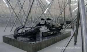 bahrain-pavilion-opens-its-2nd-exhibition-at-dubai-expo-2020_bahrain