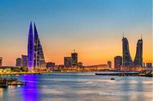 -two-global-fdi-awards--wins-bahrain_bahrain