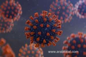 bahrain-detects-101-new-covid-cases-and-32-recoveries-on-december-20_bahrain