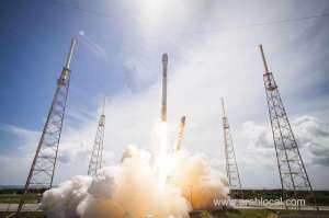 bahrain-launch--first-ever-satellite-today_bahrain