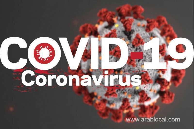 bahrain-announces-114-new-covid-19-cases-on-december-21_bahrain