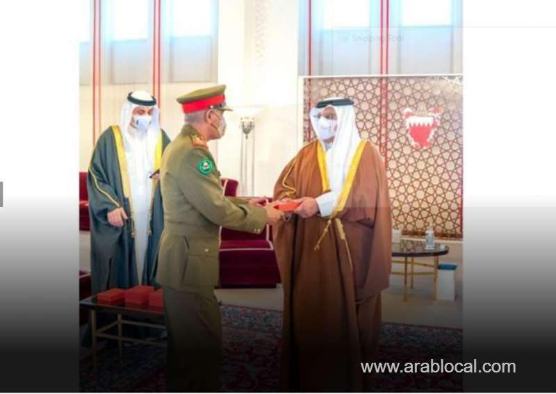 bdf-praised-for-role-in-combating-covid_bahrain