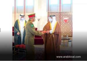 bdf-praised-for-role-in-combating-covid_bahrain