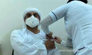bahrain-announces-161-new-covid-19-cases-on-december-22_bahrain