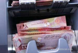 bahrainis'-loan-instalments-deferred-for-six-more-months_bahrain