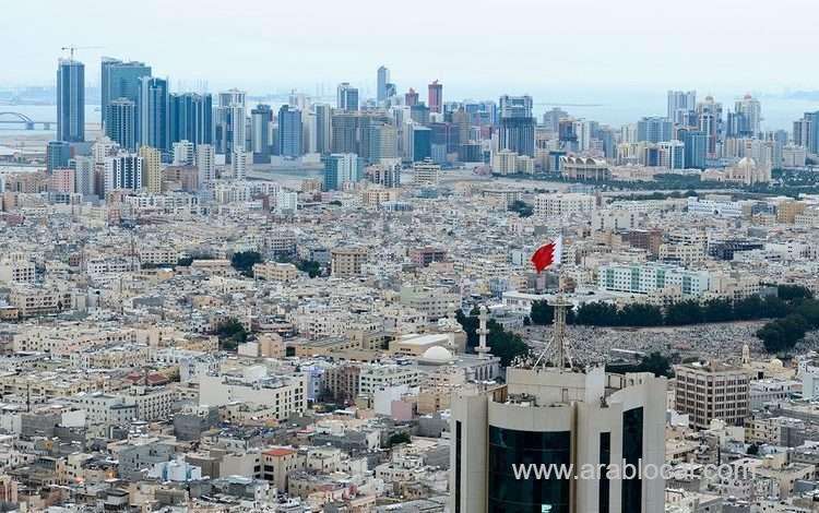 bahrain-first-stage-of-expat-health-insurance-set-to-launch_bahrain