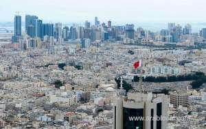 bahrain-first-stage-of-expat-health-insurance-set-to-launch_bahrain