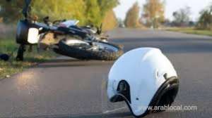 24-year-old-bahraini-died-in-a-tragic-traffic-accident-_bahrain