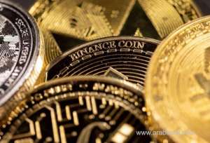 crypto-exchange-binance-gets-in-principle-nod-from-bahrain_bahrain