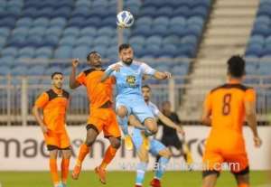 riffa-face-muharraq-in-crucial-king's-cup-quarters-clash_bahrain