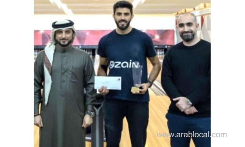 bahrain-star-falah-clinches-national-day-bowling-title_bahrain