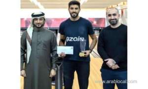 bahrain-star-falah-clinches-national-day-bowling-title_bahrain