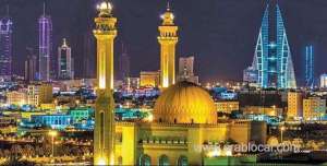 hrh-the-crown-prince-and-prime-minister-issues-new-year-holiday-circular_bahrain