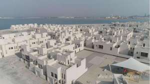 housing-ministry-continues-to-distribute-2,000-units-ineast-hidd,-east-sitra,-and-al-lawzi_bahrain