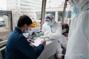 4-more-recover-from-covid-19_bahrain
