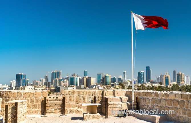 bahrain-appoints-first-ambassador-to-syria-in-over-a-decade_bahrain