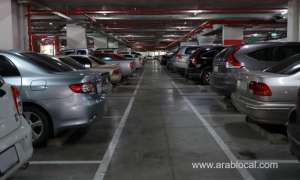 bahrain-multiple-infrastructure-development-projects-launched_bahrain