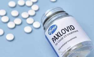 bahrain-authorises-emergency-use-of-oral-covid-19-antiviral,-paxlovid_bahrain