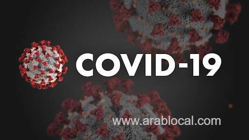 bahrain-announces-667-new-covid-19-cases-on-january-2_bahrain