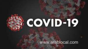 bahrain-announces-667-new-covid-19-cases-on-january-2_bahrain