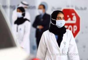 bahrain-updates-to-covid-19-protocols_bahrain