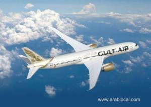 gulf-air-receives-skytrax-five-star-covid-19-airline-safety-rating_bahrain