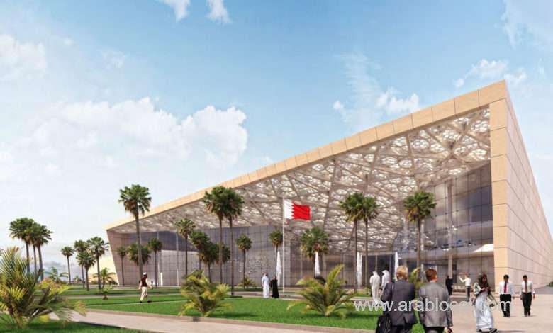 btea-plans-for-international-exhibition-and-convention-centre-unveiled_bahrain