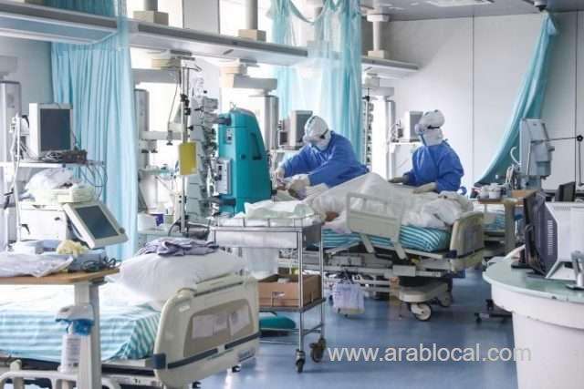 a-81-year-old-man-has-recovered-from-the-coronavirus_bahrain
