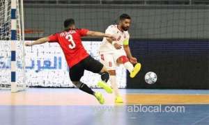bahrain-wins-friendly-futsal-match-against-oman_bahrain
