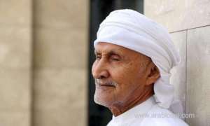 bahrain-high-percentage-increase-in-dementia-cases-over-next-30-years_bahrain
