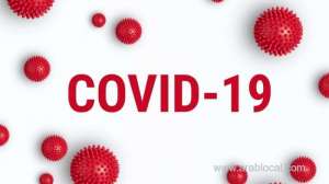 bahrain-detects--1,694-new-covid-19-cases-on-january-9_bahrain
