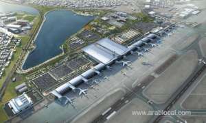 bahrain-the-new-global-reporting-format-for-runway-surface-conditions-_bahrain