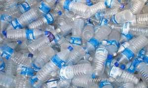 bahrain-kicks-off-ban-in-force-on-plastic-bottles-with-capacity-less-than-200ml_bahrain