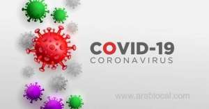 bahrain-detects--1,894-new-covid-19-cases-on-january-10_bahrain