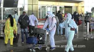 india’s-quarantine-rules-rethink-urged_bahrain