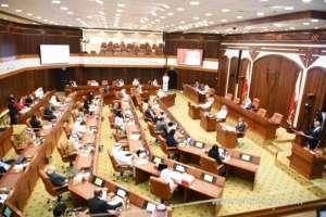 shura-council-approves-citizen-salary-legislation_bahrain