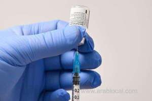 bahrain-approves-booster-shot-for-children-aged-12-to-17-years_bahrain
