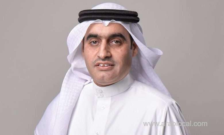 benefit-announces-1.6m-investment-in-electronic-money-transfer-system-development_bahrain