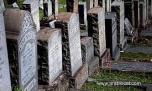 bahrain-project-to-restore-jewish-cemetery_bahrain