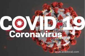 2,241-new-covid-19-cases-registered-in-bahrain-on-friday_bahrain