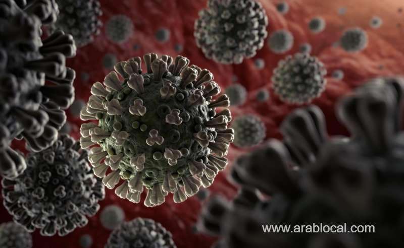 12-new-coronavirus-cases-registered_bahrain