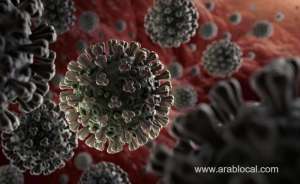 12-new-coronavirus-cases-registered_bahrain